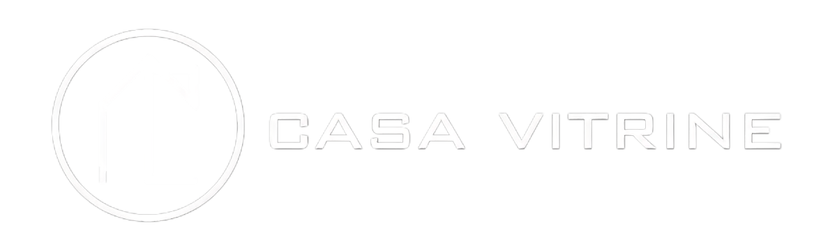 Casa Vitrine