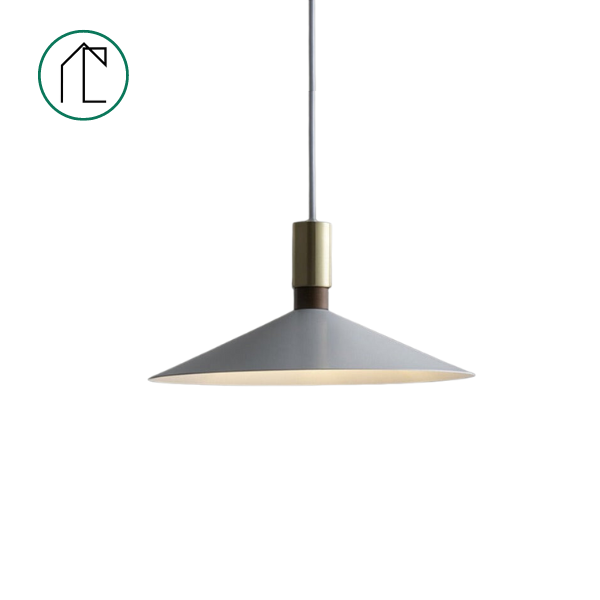 Pendente New York - Unique Design