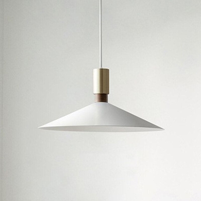 Pendente New York - Unique Design